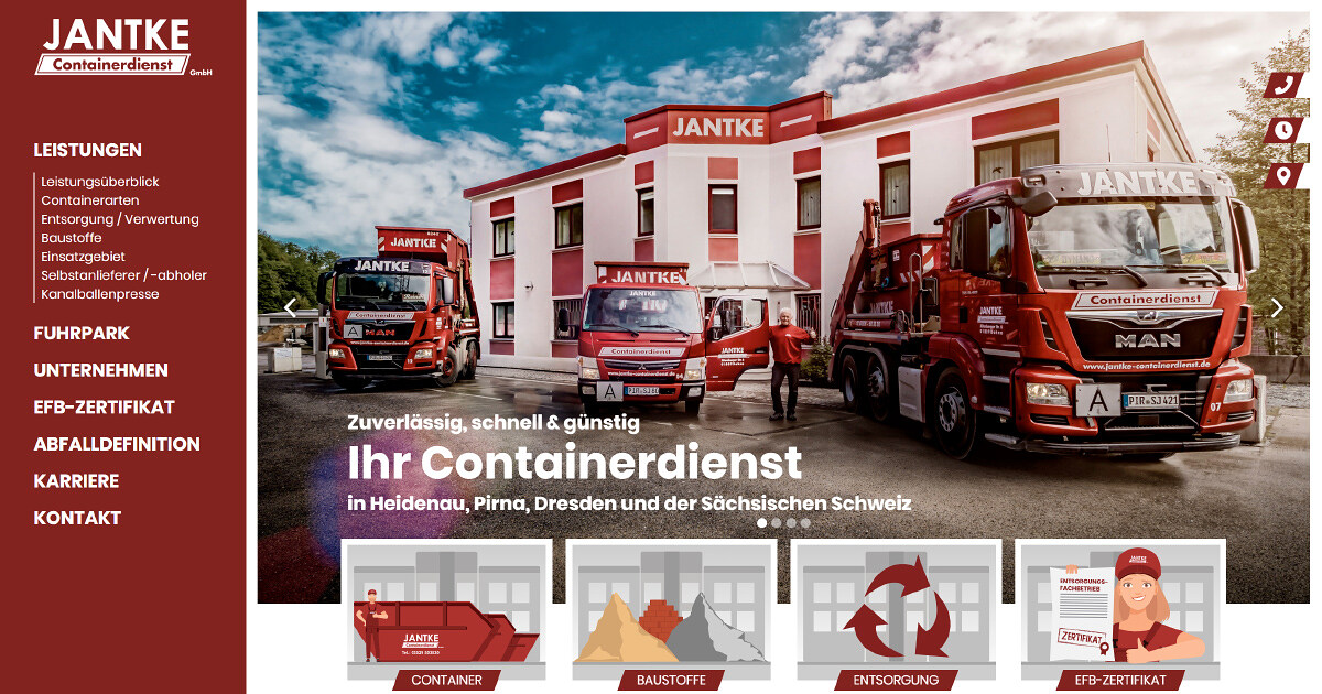 (c) Jantke-containerdienst.de